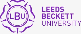 Leeds Becket University