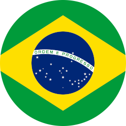 Brazil flag