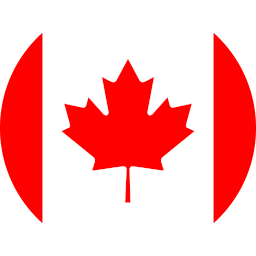 Canada Canada flag