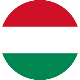 Hungary flag