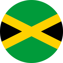 Jamaica flag