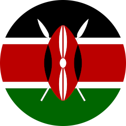 Kenya Kenya flag
