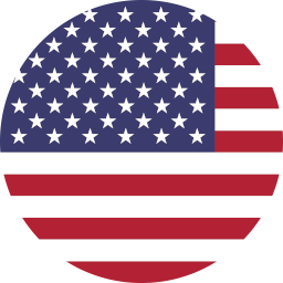 USA flag