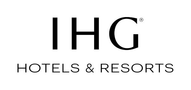 IHG