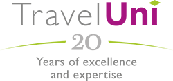 Travel Uni