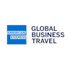 American Express Global Travel
