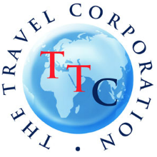 The Travel Corporation