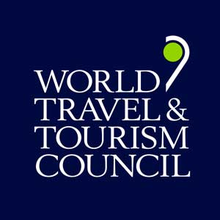 The World Travel and Tourism Council