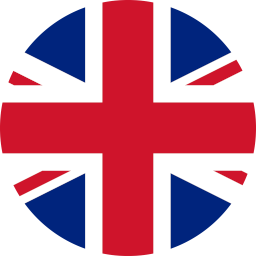 United Kingdom