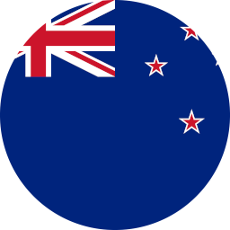 New Zealand