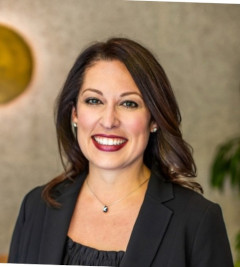 American Express Global Business Travel